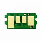 Chip Kyocera Tk3122 | Fs4200 Fs4200dn | 21k